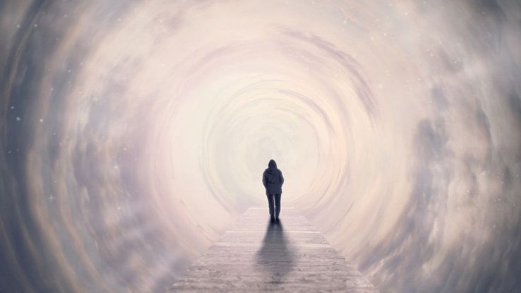 In Cina c'è un'app che ti chiede se sei ancora vivo (ed è un successo)