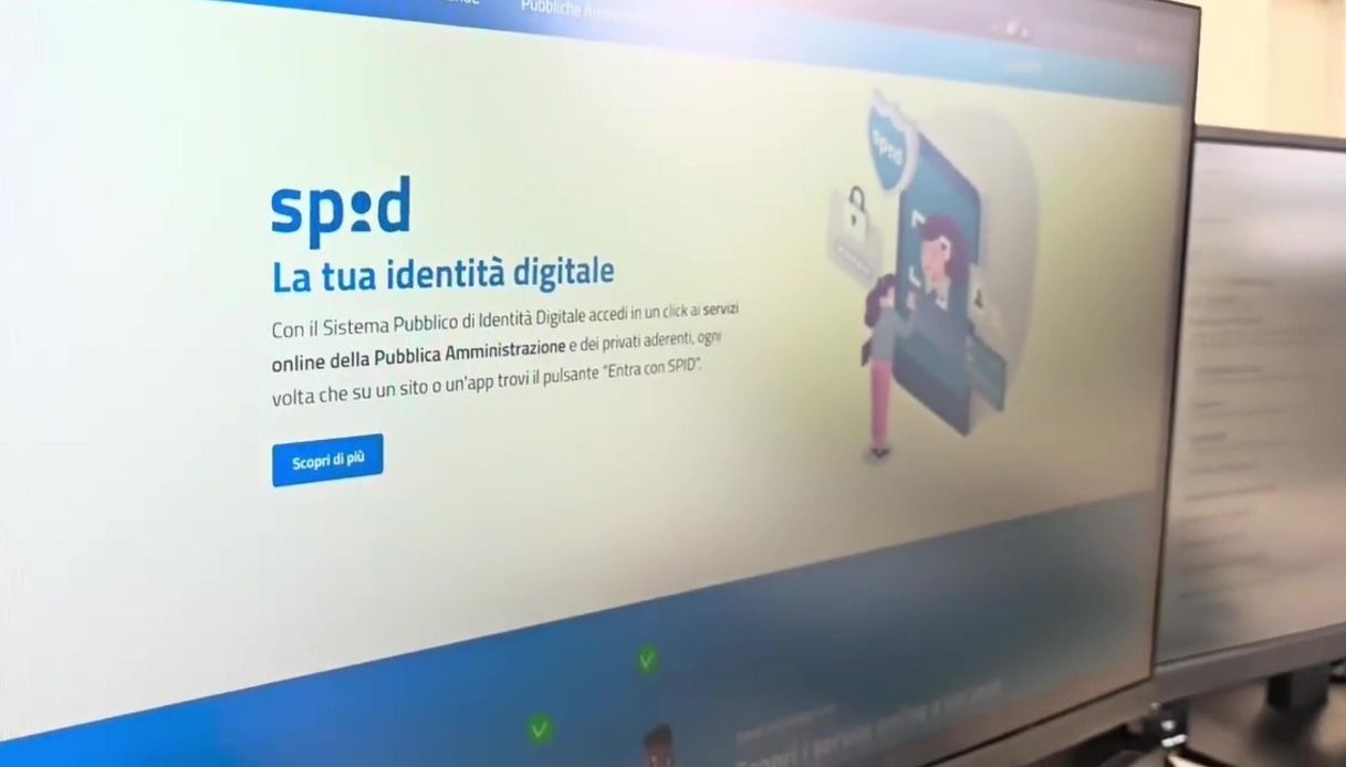 https://wips.plug.it/cips/tecnologia/cms/2026/01/disservizi-spid-16-18-gennaio-2026.jpg