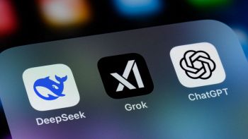 Indonesia e Malesia bloccano Grok