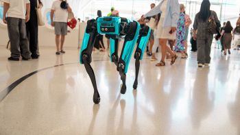 Il meglio del CES 2026