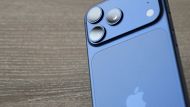 Un iPhone 17 Pro Max