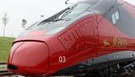 Treno Italo