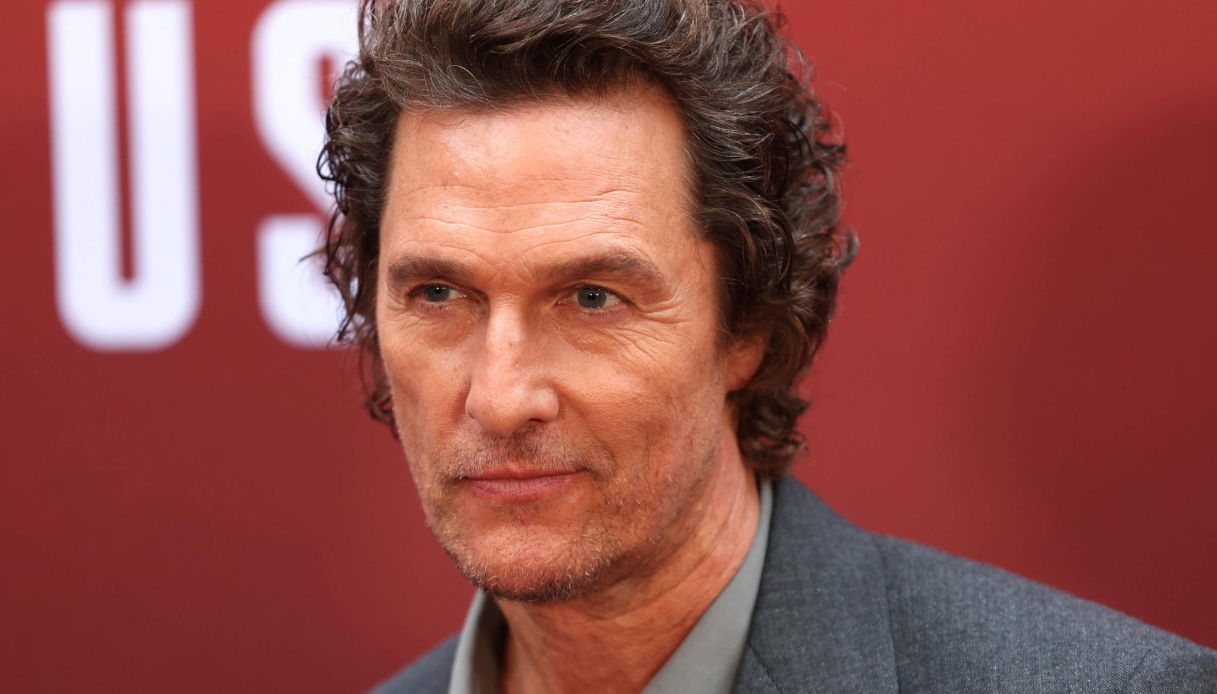 https://wips.plug.it/cips/tecnologia/cms/2026/01/matthew-mcconaughey.jpg