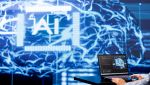 Meta Microsoft e l’intelligenza artificiale