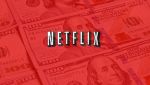 Netflix e l’acquisizione di Warner Bros