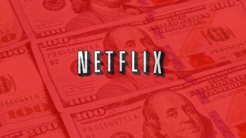 Netflix e l’acquisizione di Warner Bros