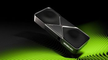 nvidia-gpu