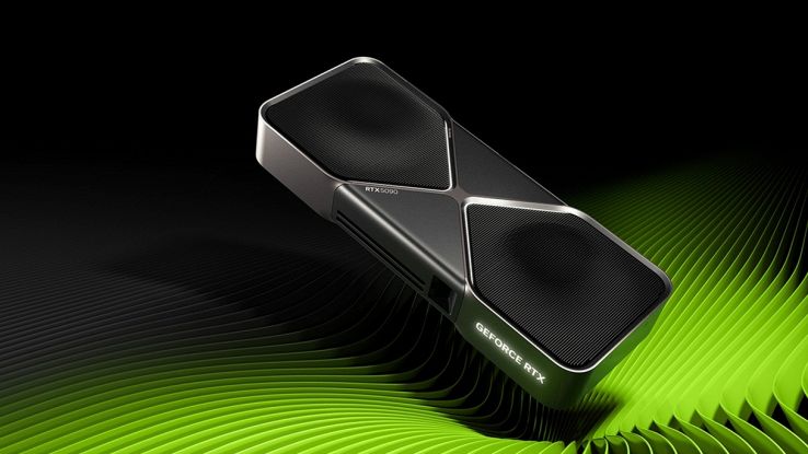 nvidia-gpu