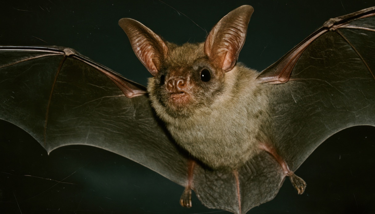 https://wips.plug.it/cips/tecnologia/cms/2026/01/pipistrelli-piu-grandi-del-mondo.jpg