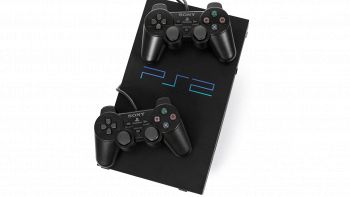 PlayStation 2
