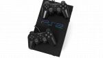 PlayStation 2