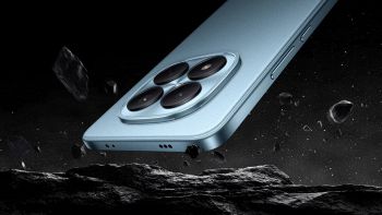 Redmi Note 15 Pro