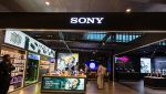 TCL e Sony, cessione e joint venture