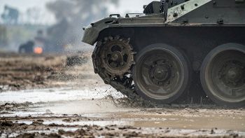 Spese militari