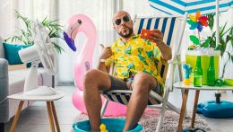 TikTok cambia formato