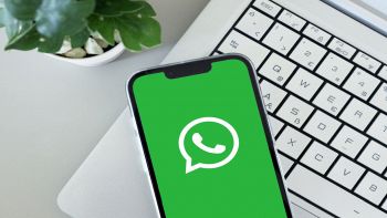 WhatsApp diventerà a pagamento: esistono delle alternative concrete?