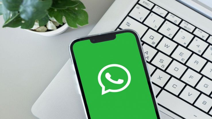 WhatsApp diventerà a pagamento: esistono delle alternative concrete?