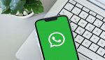 WhatsApp diventerà a pagamento: esistono delle alternative concrete?