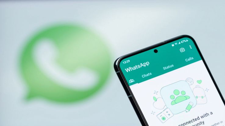 Unione Europea: cosa sta succedendo e perché WhatsApp è sotto sorveglianza