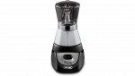 De'Longhi, la moka elettrica Alicia PLUS ora in offerta: approfittane