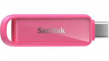 SanDisk, prezzo mai visto sulla memoria da 512GB per il tuo smartphone