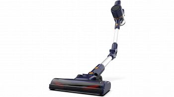 Promozione esclusiva per l’aspirapolvere wireless: costa meno di 90€