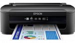 Epson Workforce, sconto imperdibile sulla stampante per casa e ufficio