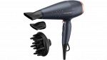 Rowenta, 46% di sconto sull’asciugacapelli per lo styling quotidiano