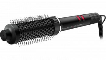 Rowenta, 57% di sconto sulla spazzola termica in ceramica Powerbrush