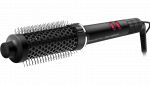 Rowenta, 57% di sconto sulla spazzola termica in ceramica Powerbrush