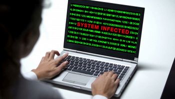 7-Zip Malware