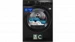 Asciugatrice Electrolux con tecnologia SensiCare, offerta imperdibile