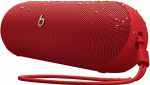 Beats Pill, super sconto sullo speaker Bluetooth compatto e stiloso