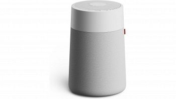 Blueair Mini Max, il purificatore d’aria compatto costa meno di 50€