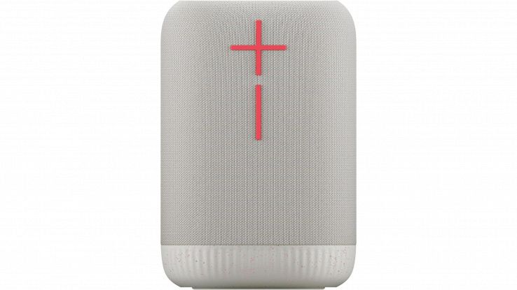 Offerta lampo sullo speaker bluetooth EPICBOOM, ora al 47% di sconto