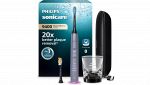 Spazzolino sonico Philips Sonicare, sconto al 37% per l’igiene top