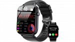 73% di sconto da non perdere sullo smartwatch per fitness e chiamate