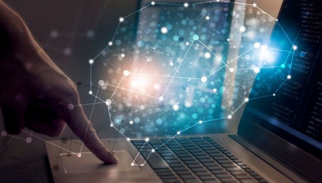 Claude, nuova versione pi&ugrave; potente