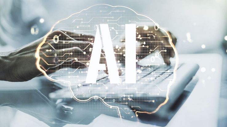 Intelligenza artificiale
