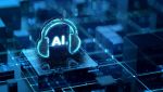 Musica generata con AI
