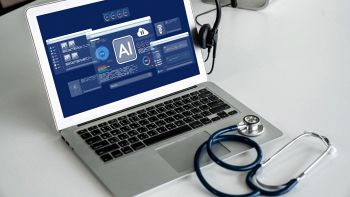 AI Overview di Google e salute