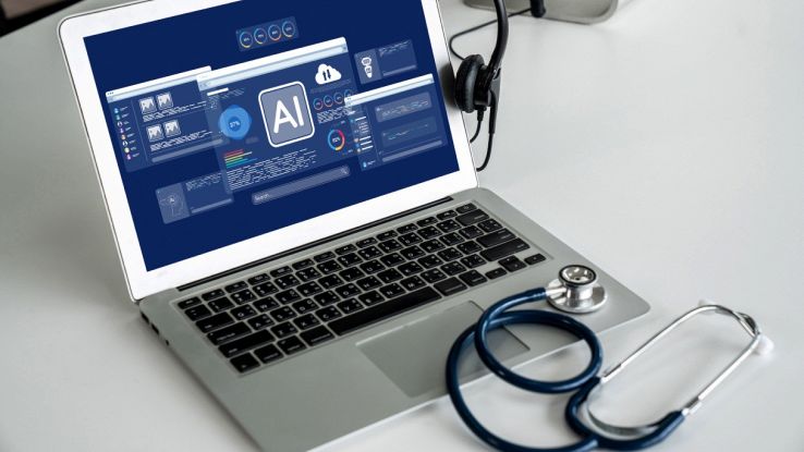 AI Overview di Google e salute