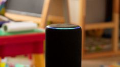 L'Echo Box di Amazon