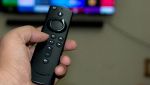 Amazon Fire Tv