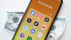 Annunci truffa sui social