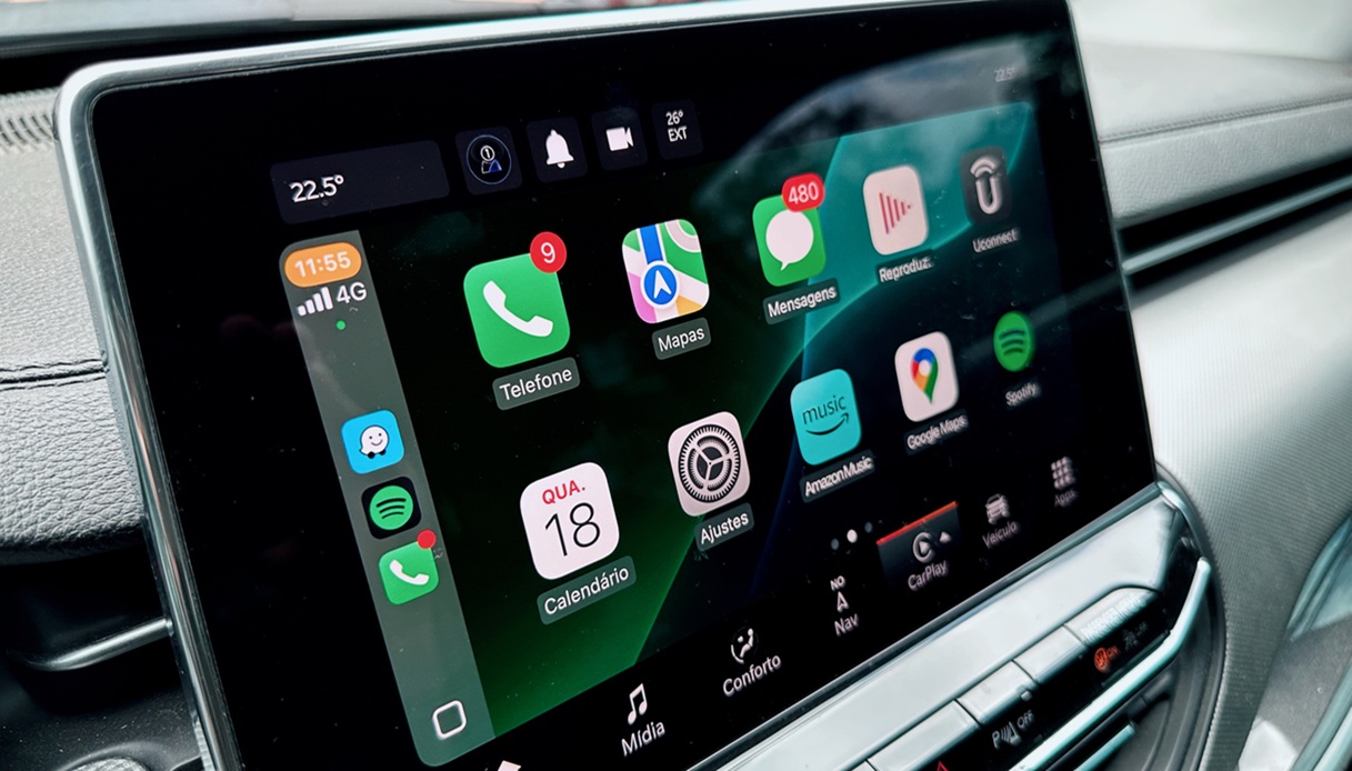 https://wips.plug.it/cips/tecnologia/cms/2026/02/carplay.jpg