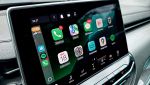 CarPlay