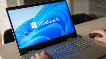 computer windows