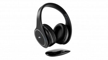 Le cuffie Meliconi HP DIGITAL SMART
