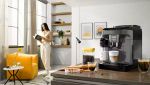 DeLonghi Magnifica Evo